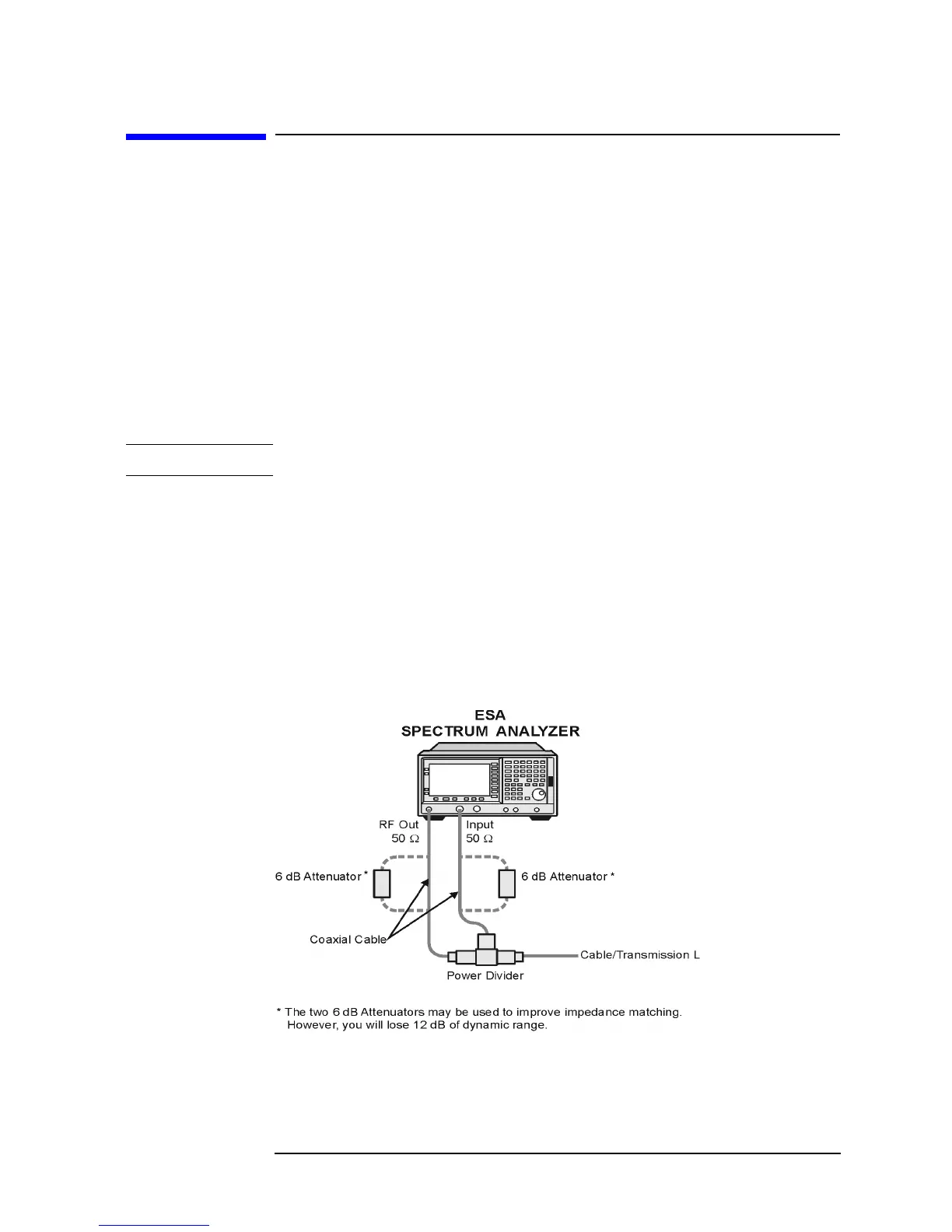 Page #64 background image
