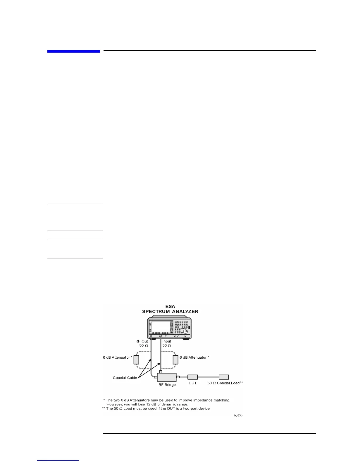 Page #68 background image