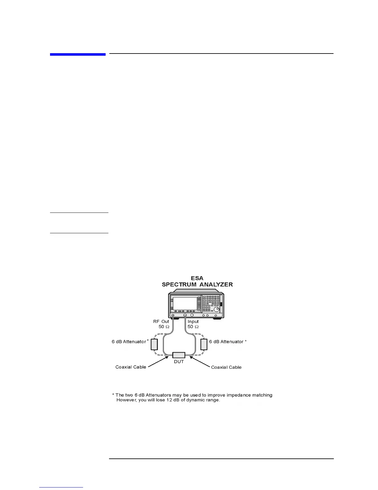 Page #74 background image