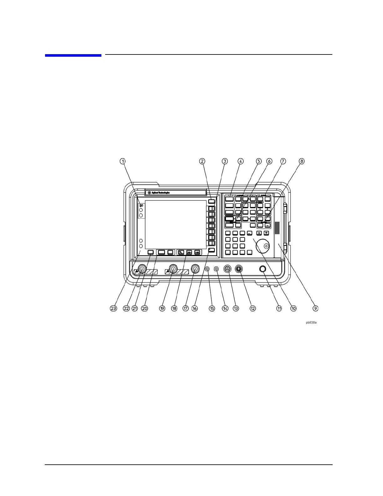 Page #24 background image