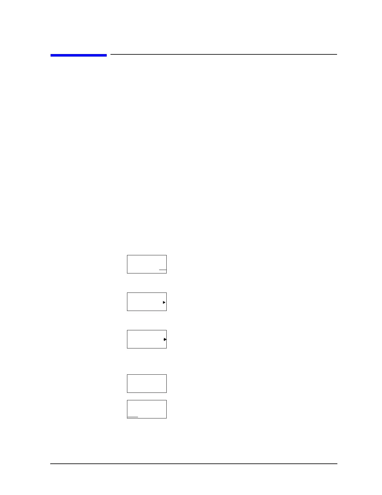 Page #41 background image