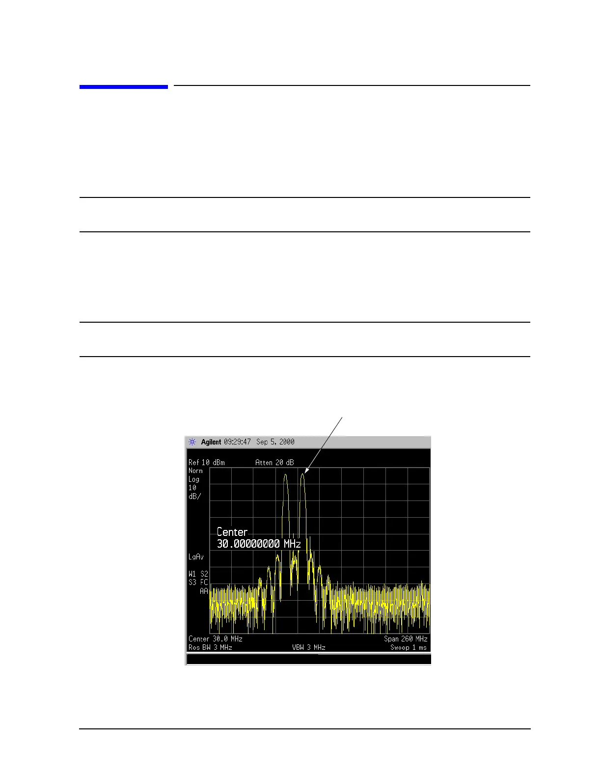 Page #43 background image