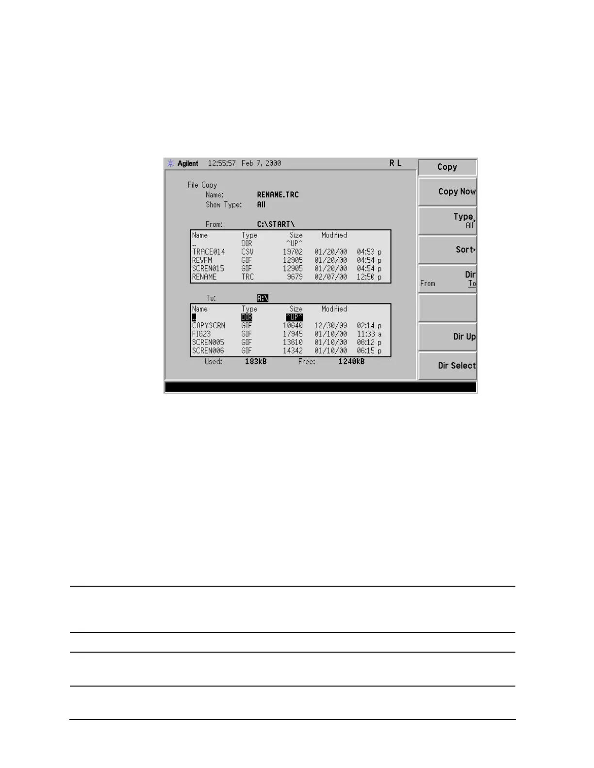 Page #62 background image