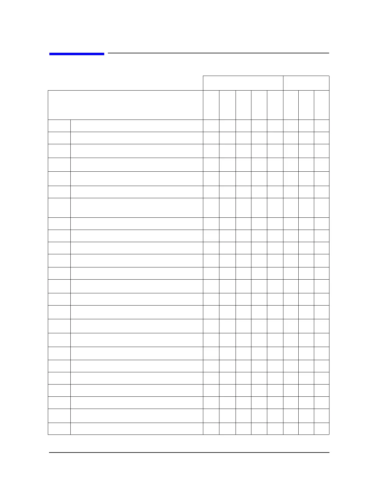 Page #67 background image