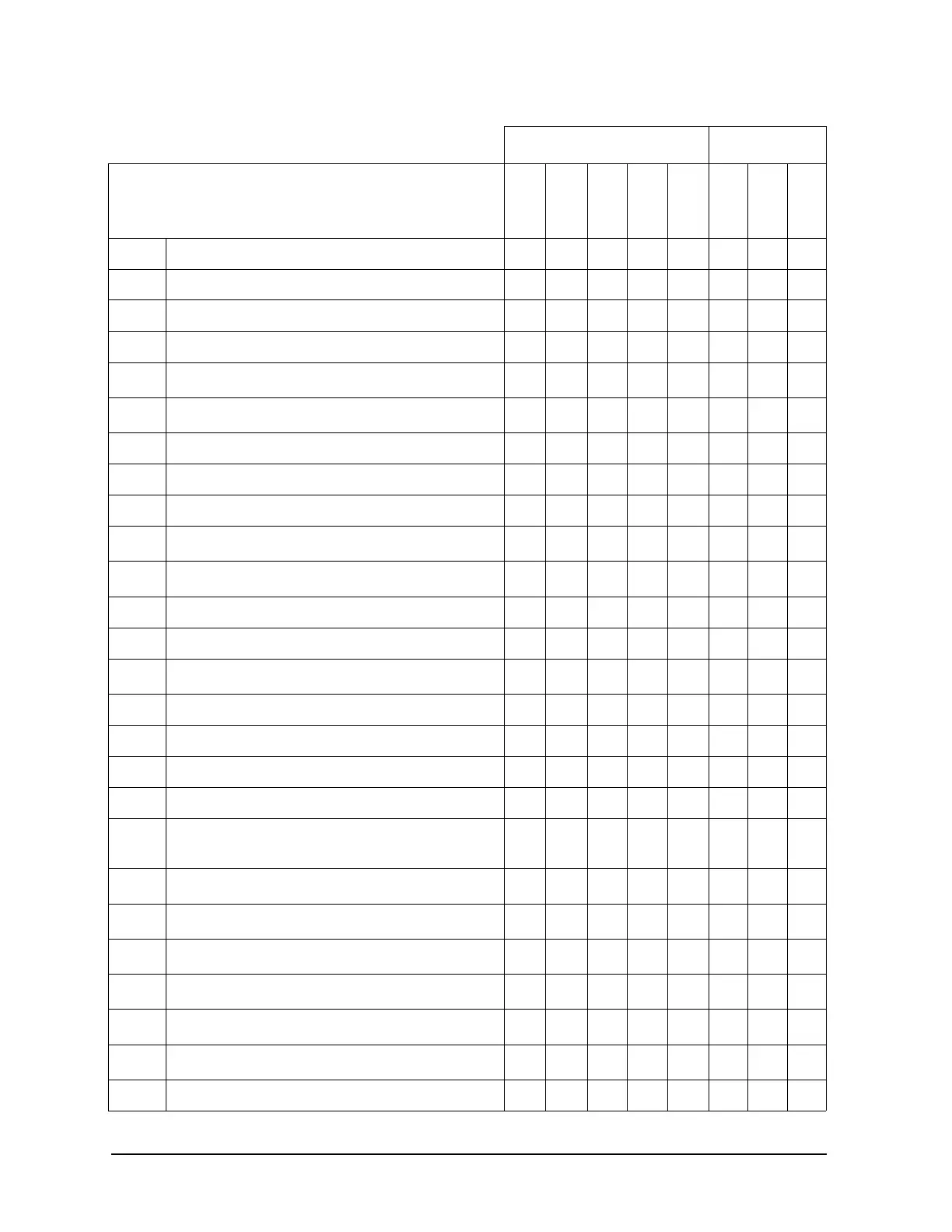 Page #68 background image