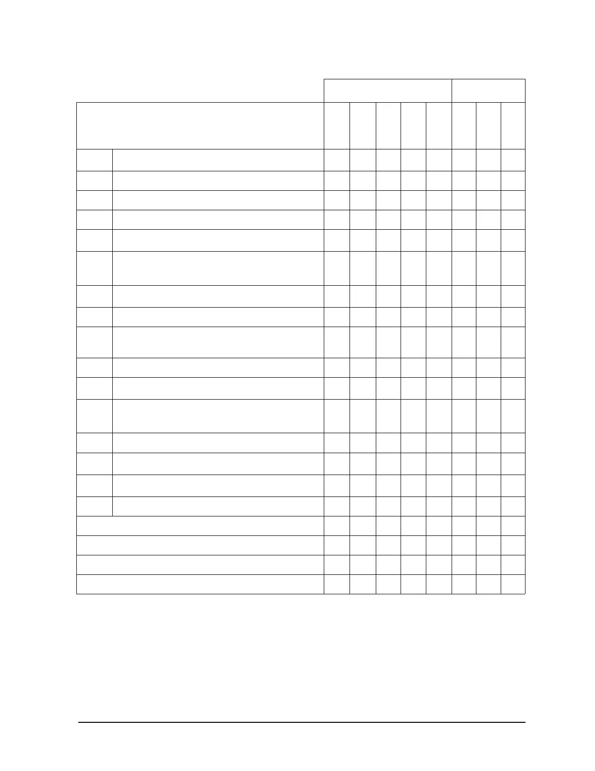 Page #69 background image
