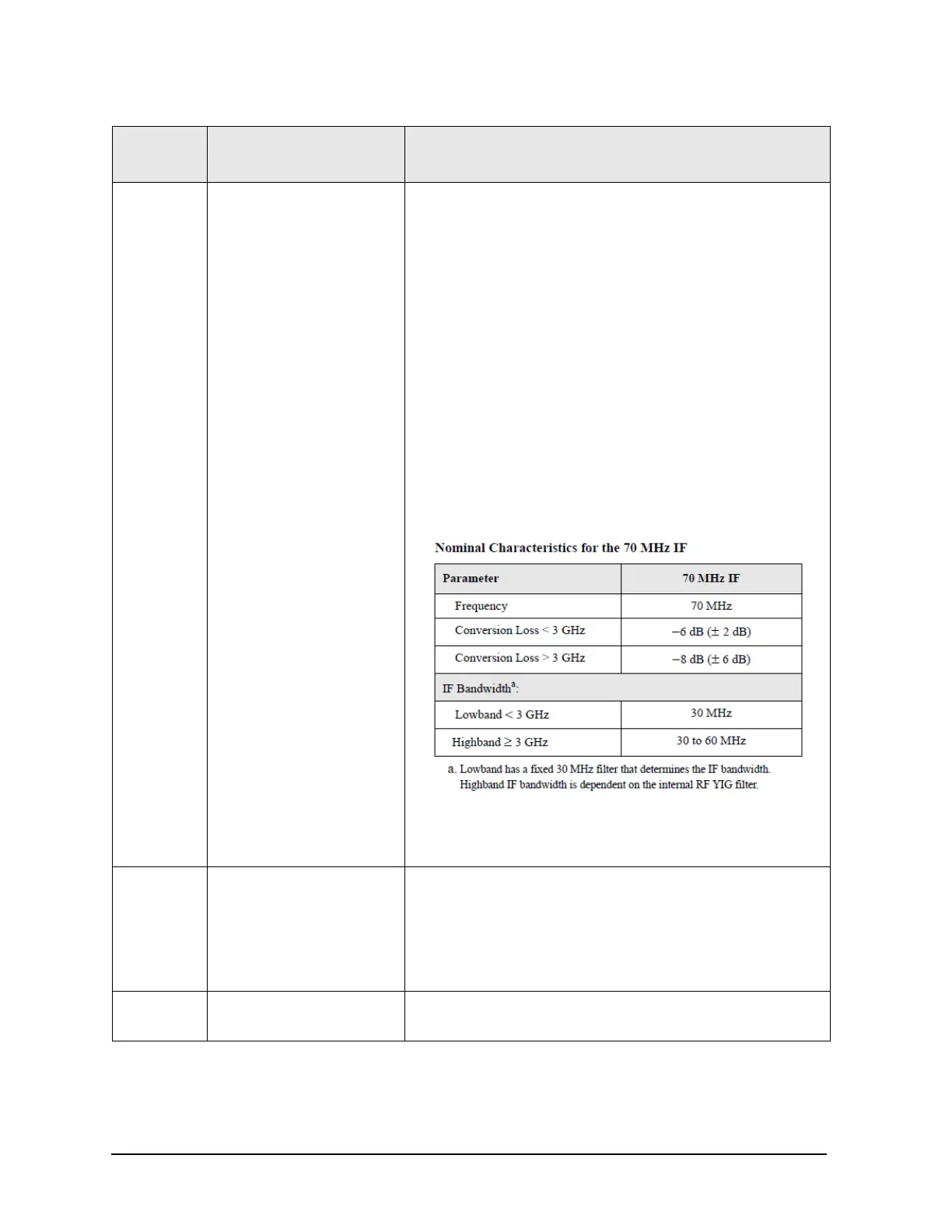Page #72 background image