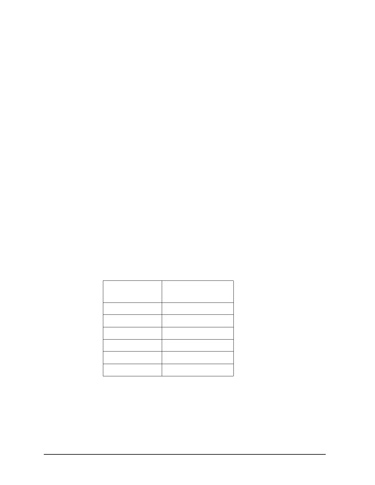 Page #84 background image