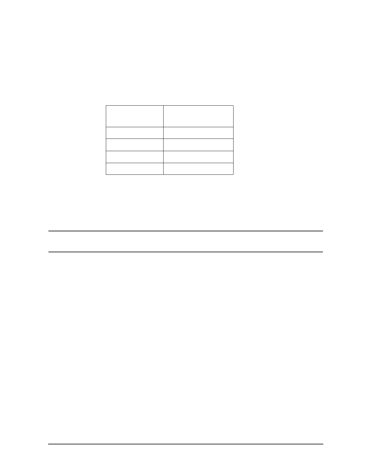 Page #85 background image