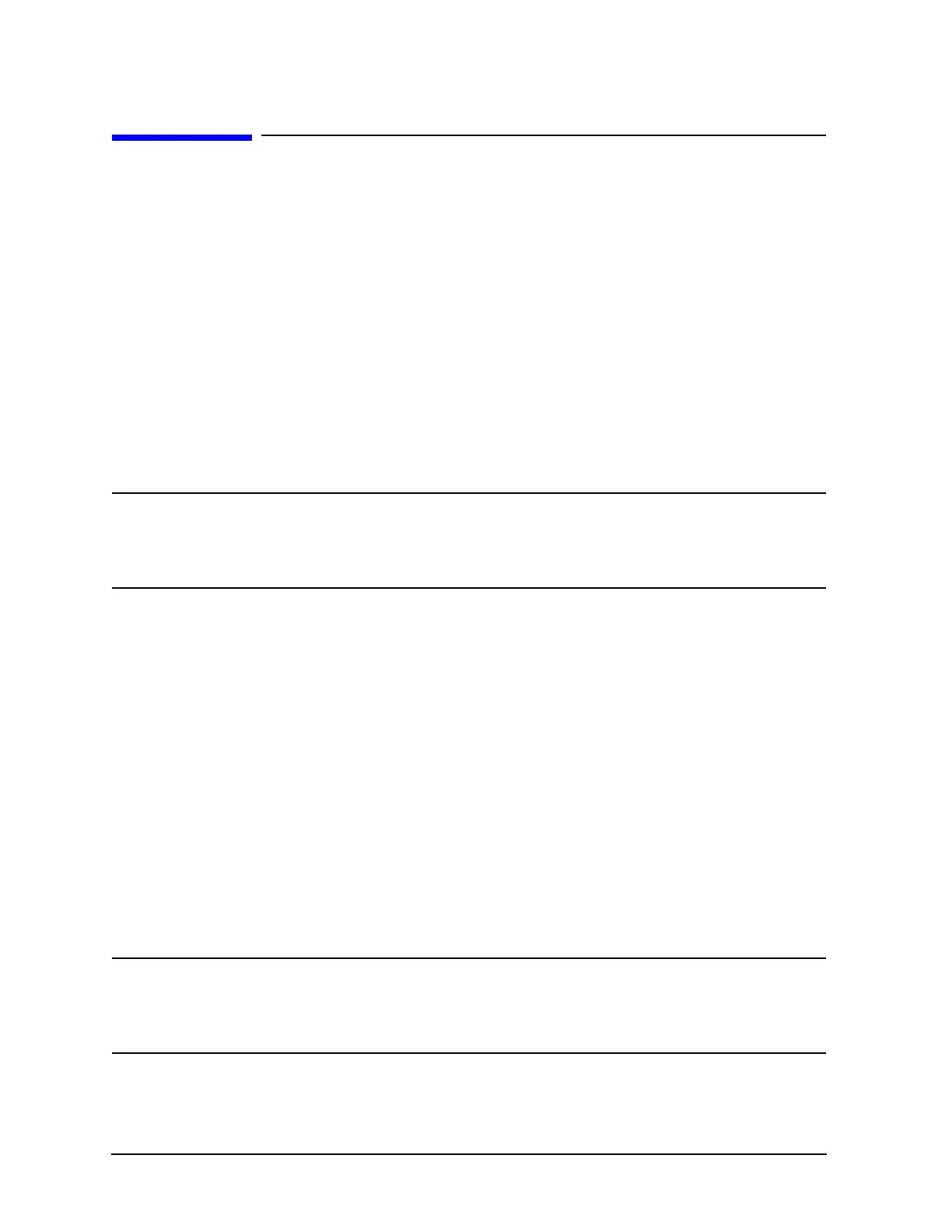 Page #90 background image