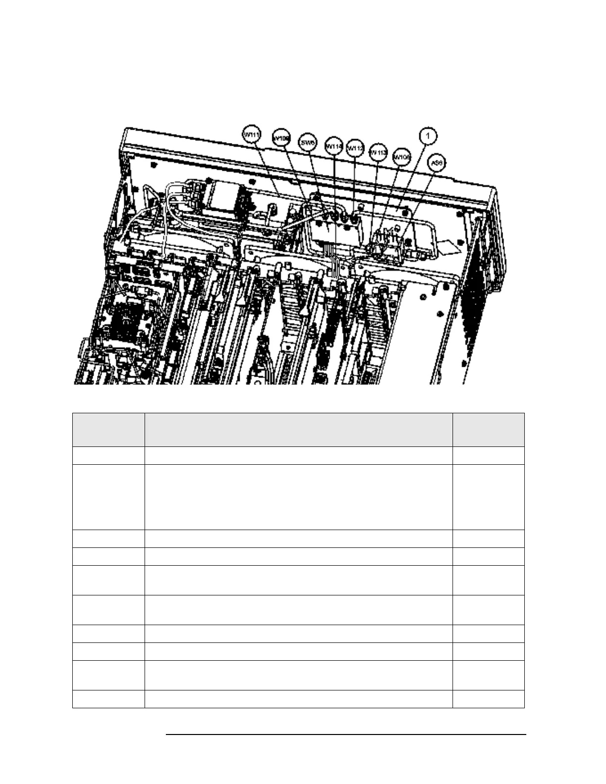 Page #266 background image
