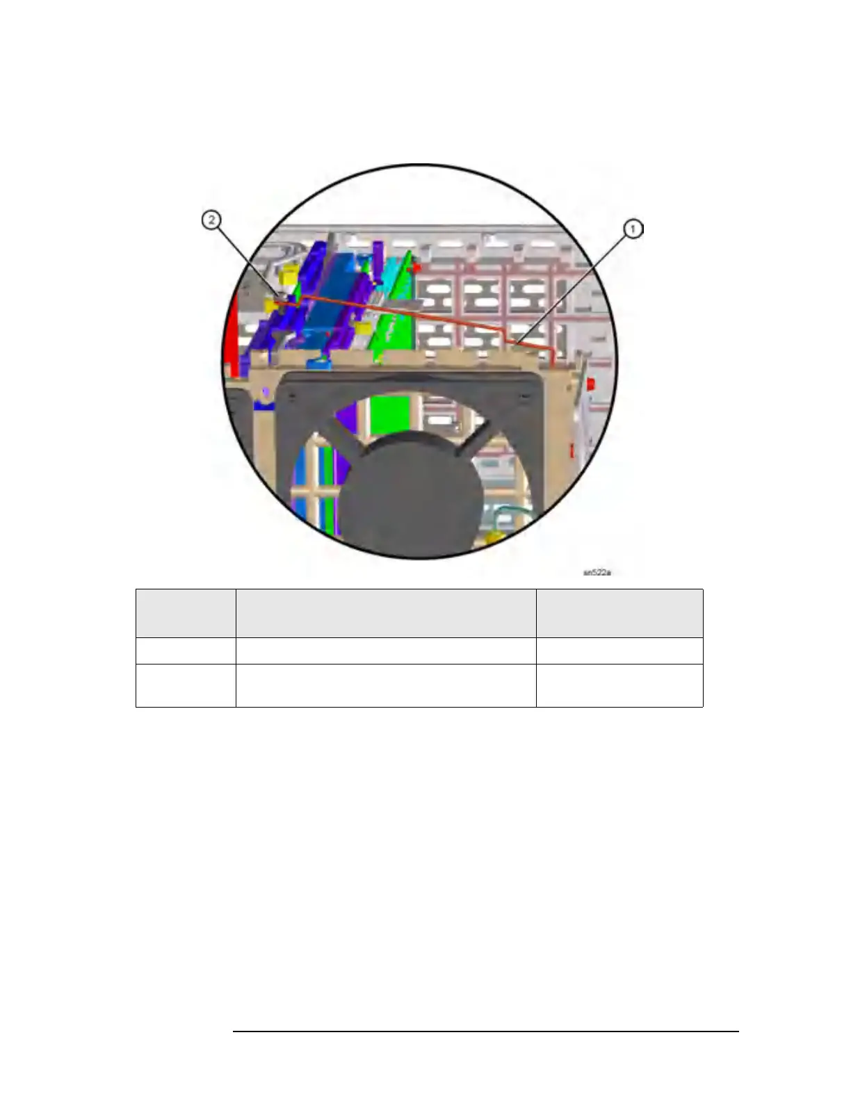 Page #302 background image