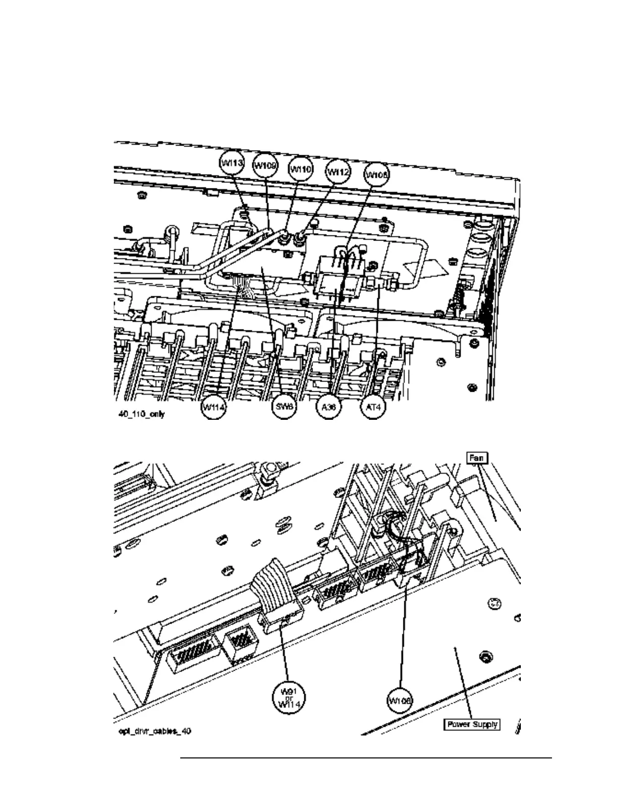 Page #327 background image