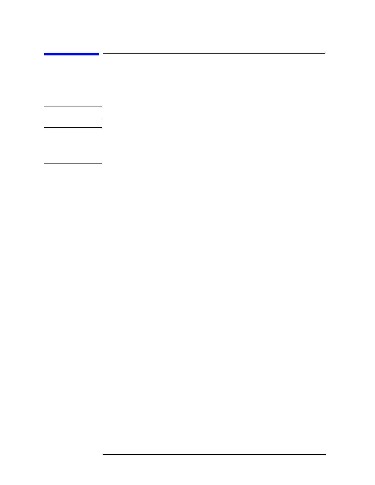 Page #382 background image