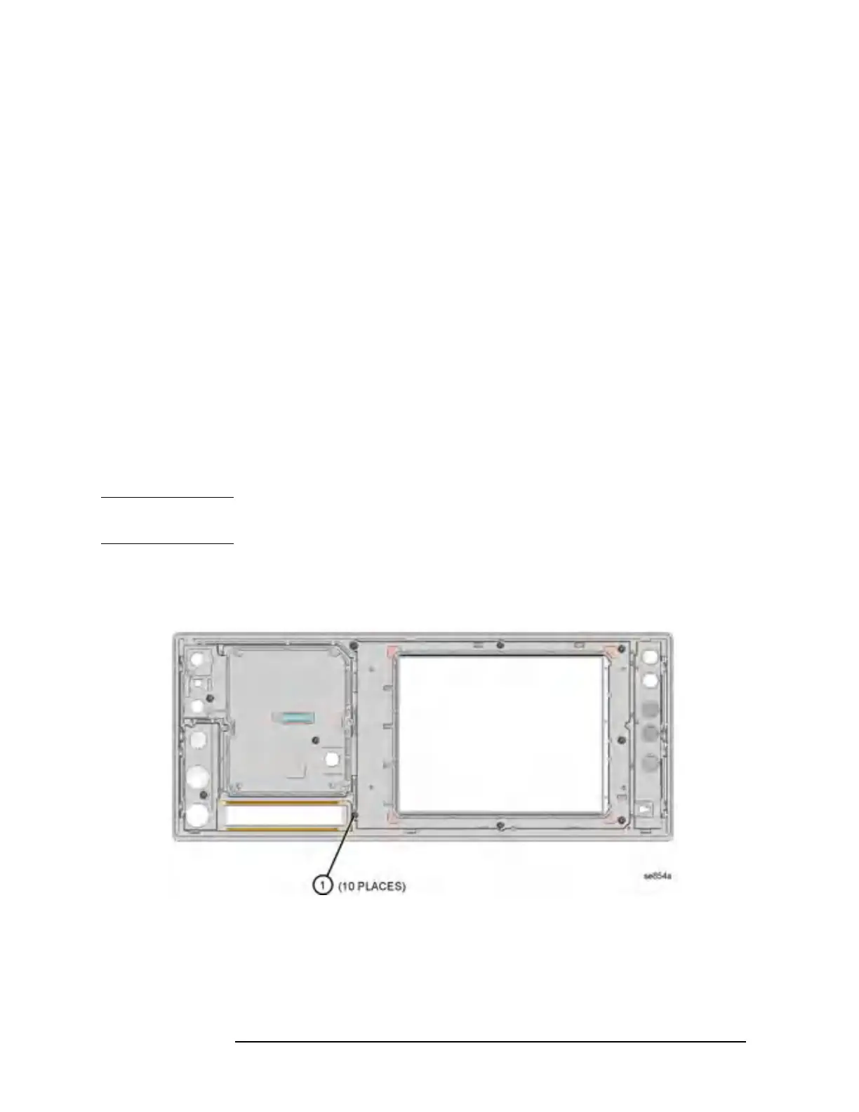 Page #404 background image
