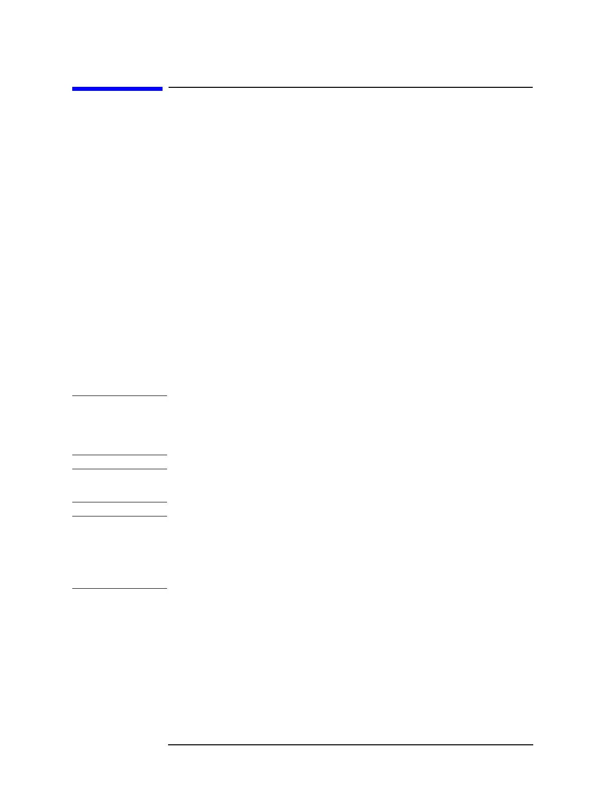 Page #410 background image