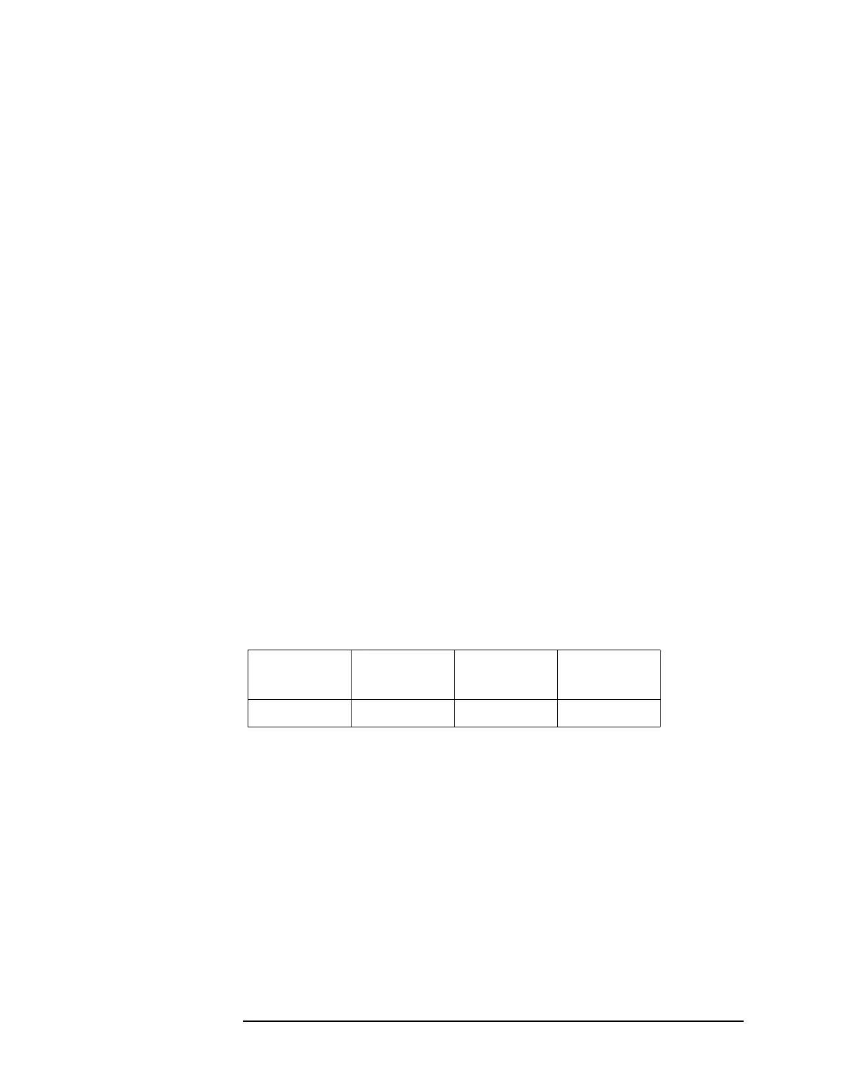 Page #103 background image