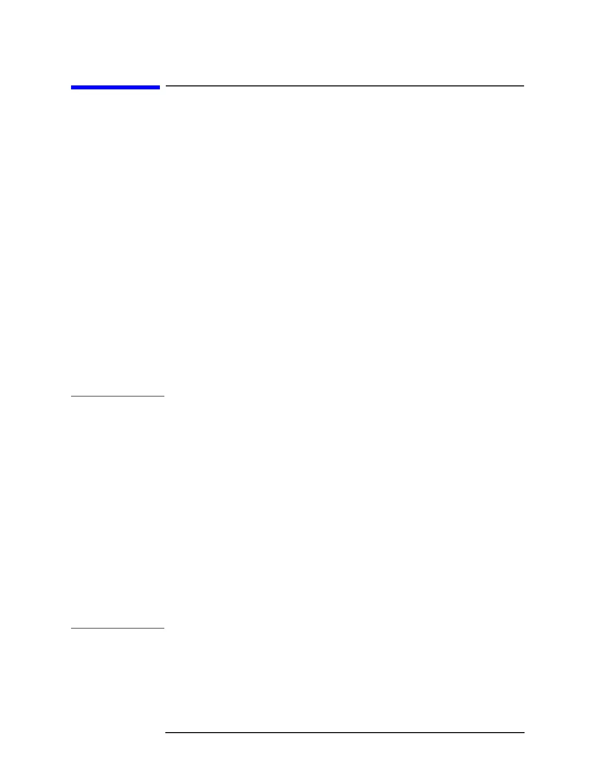 Page #172 background image
