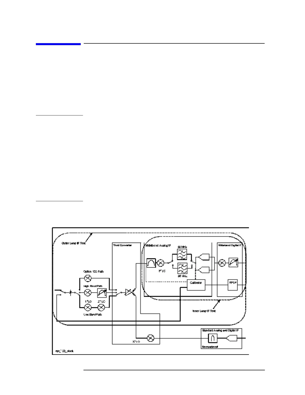 Page #174 background image