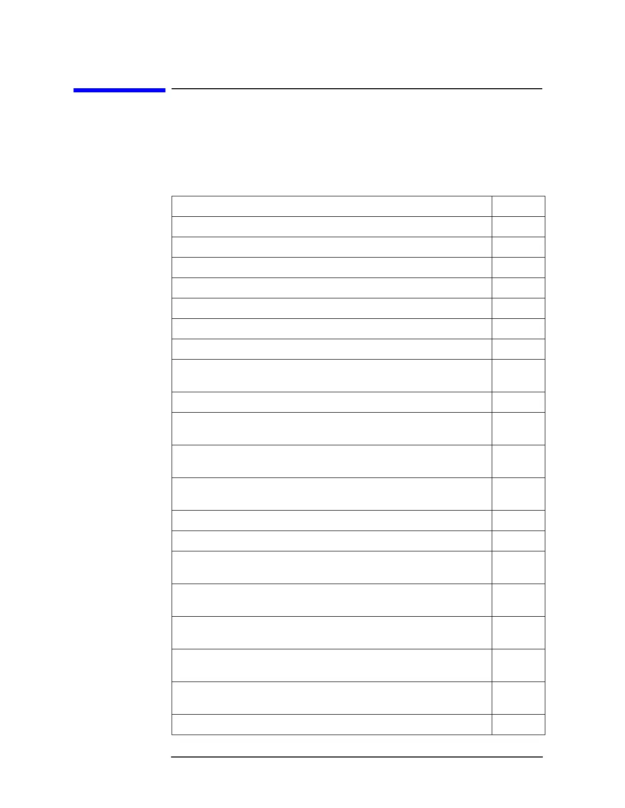 Page #222 background image