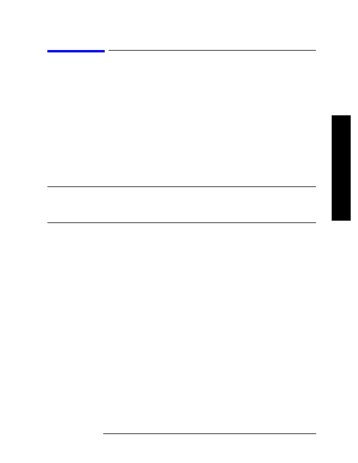 Page #203 background image