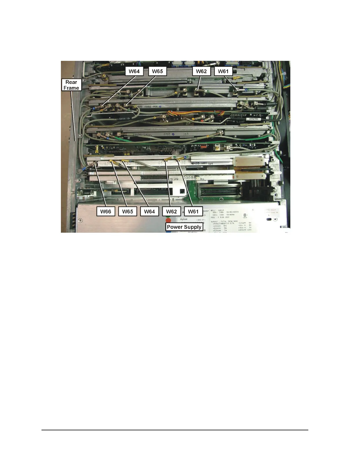 Page #10 background image