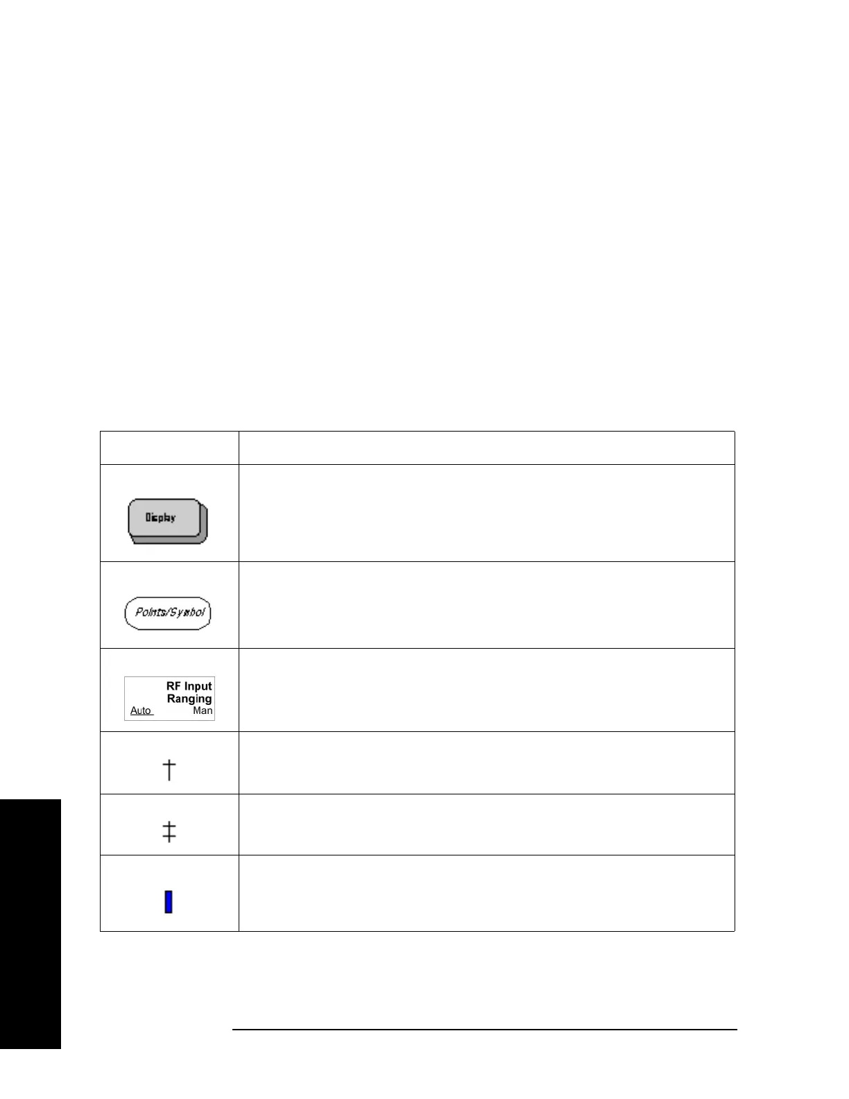 Page #310 background image
