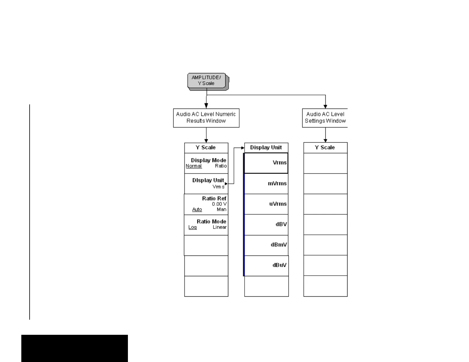 Page #311 background image