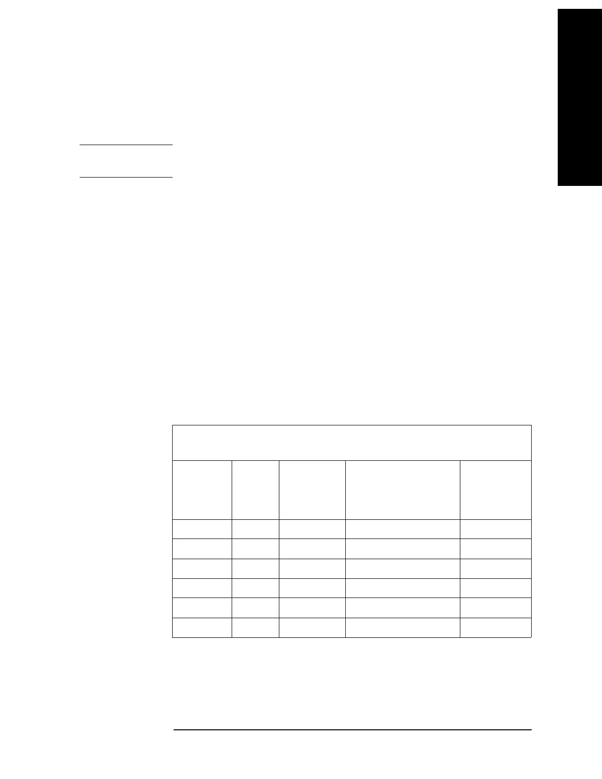 Page #369 background image