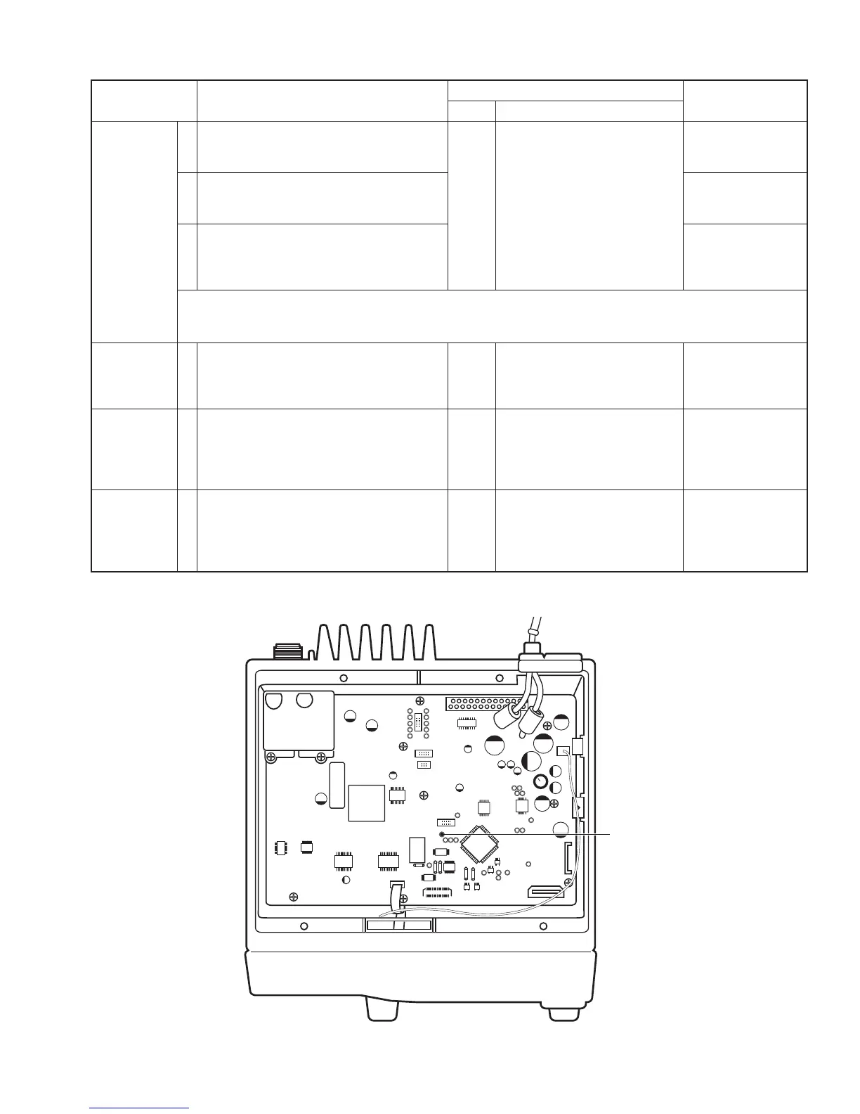 Page #19 background image