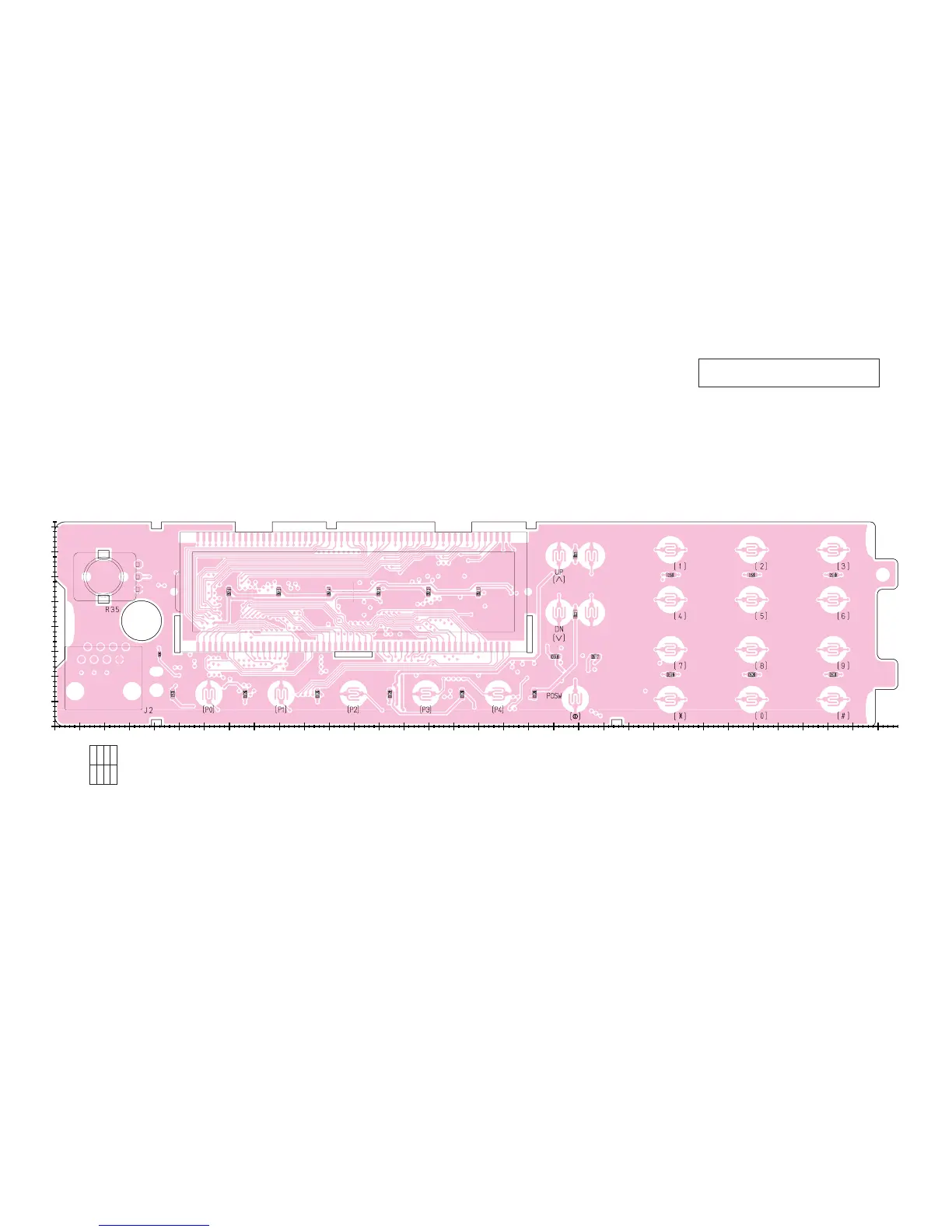 Page #39 background image