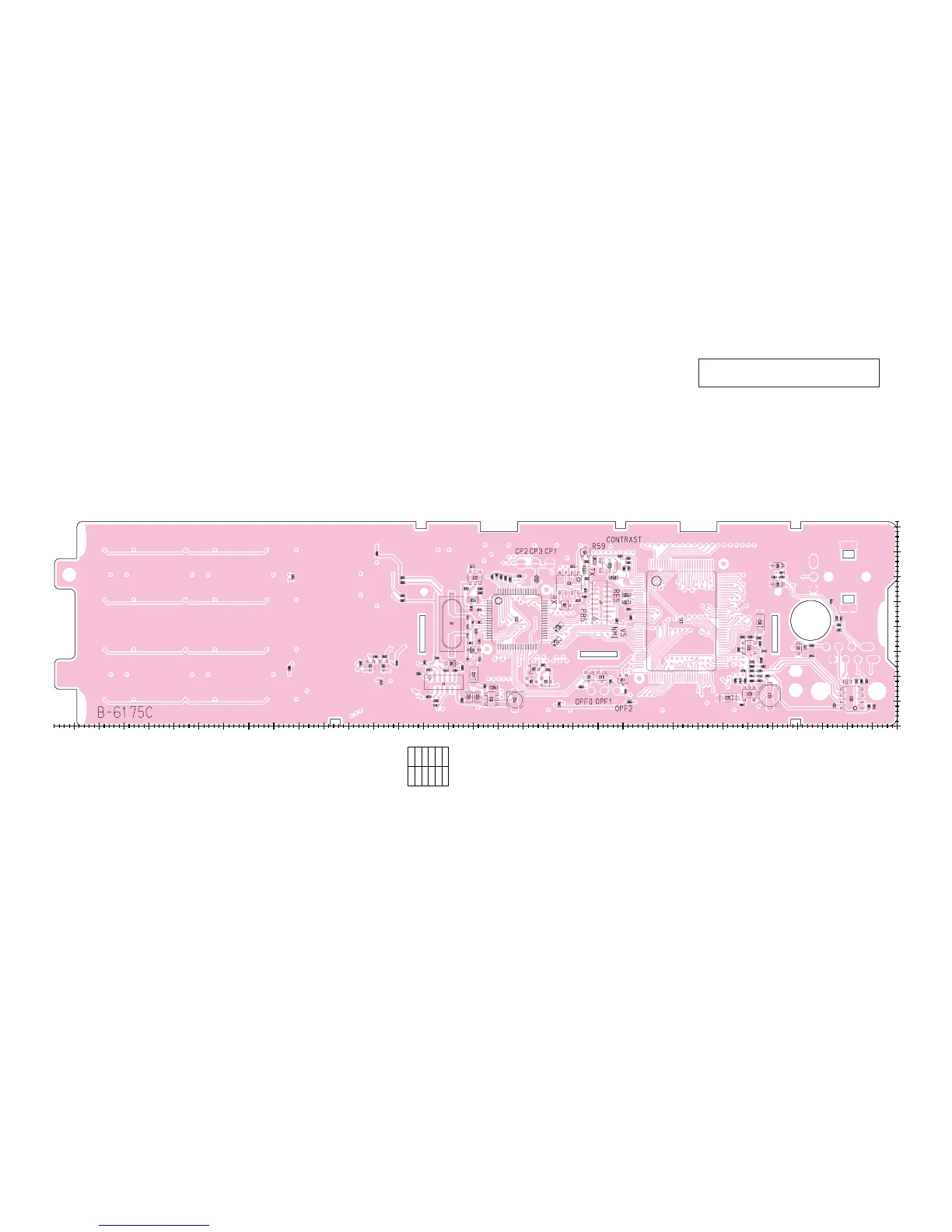 Page #40 background image