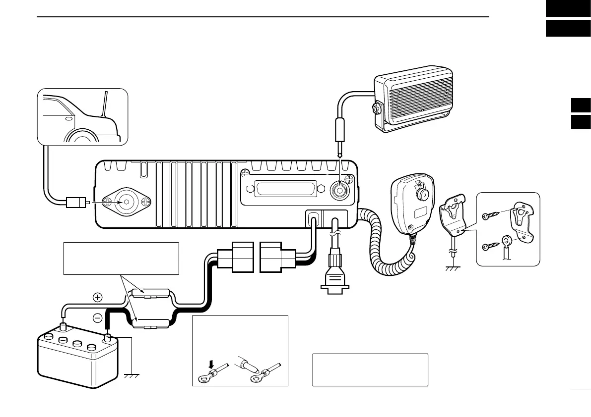 Page #29 background image