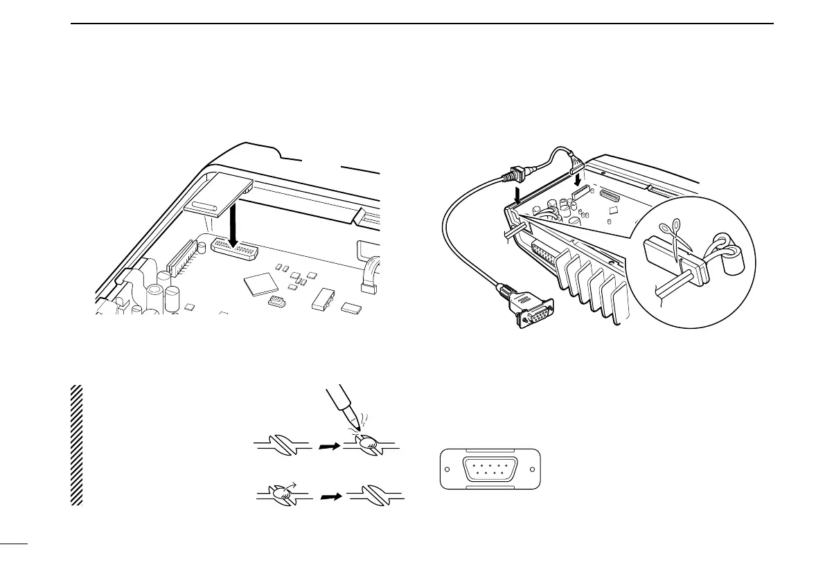 Page #32 background image