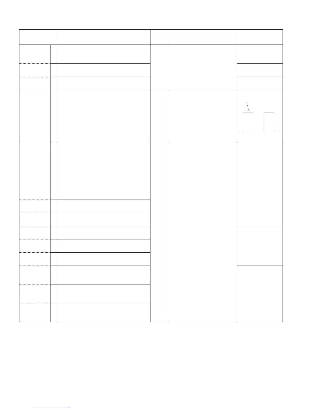 Page #20 background image