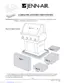 Preview: Assembly Procedures