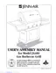 Preview: User Manual