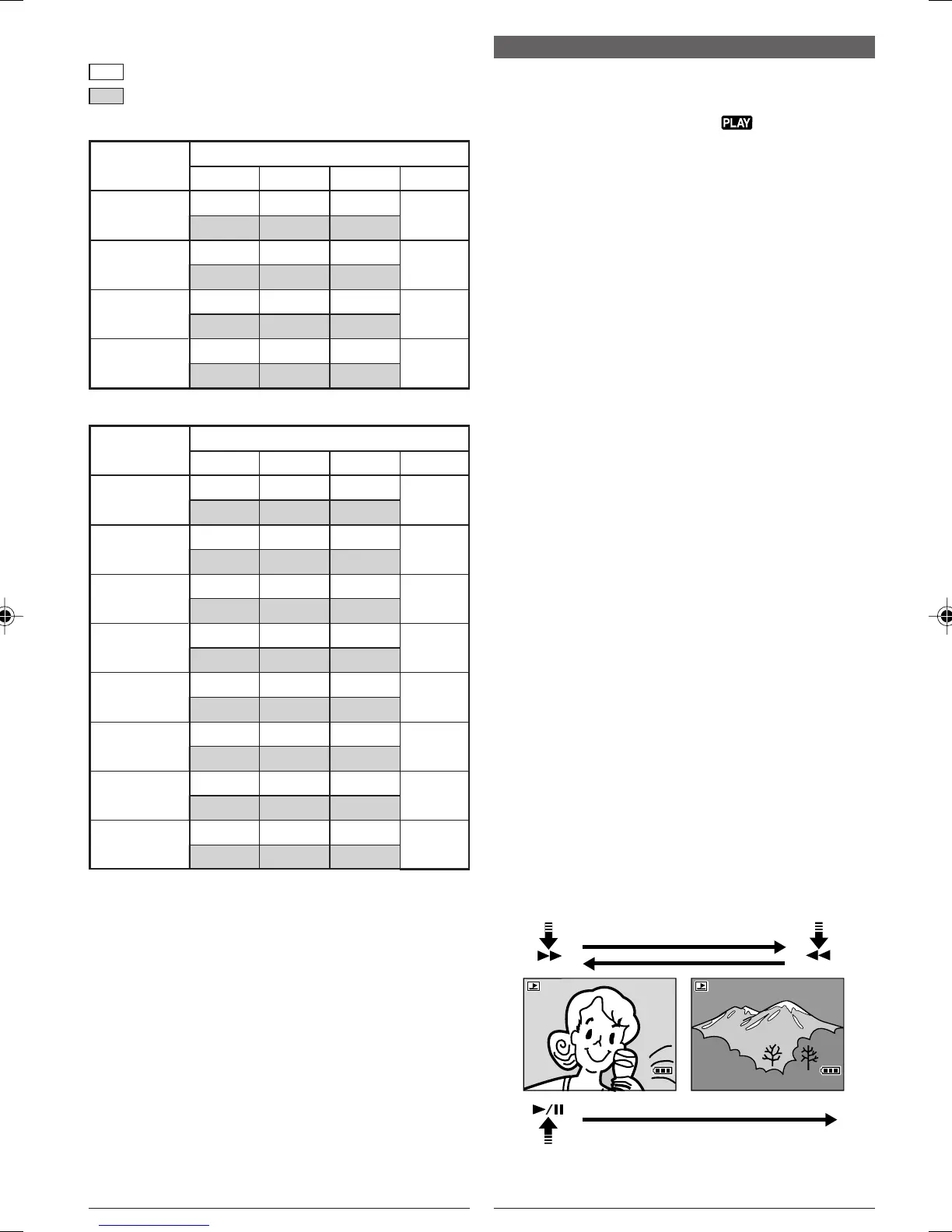 Page #18 background image