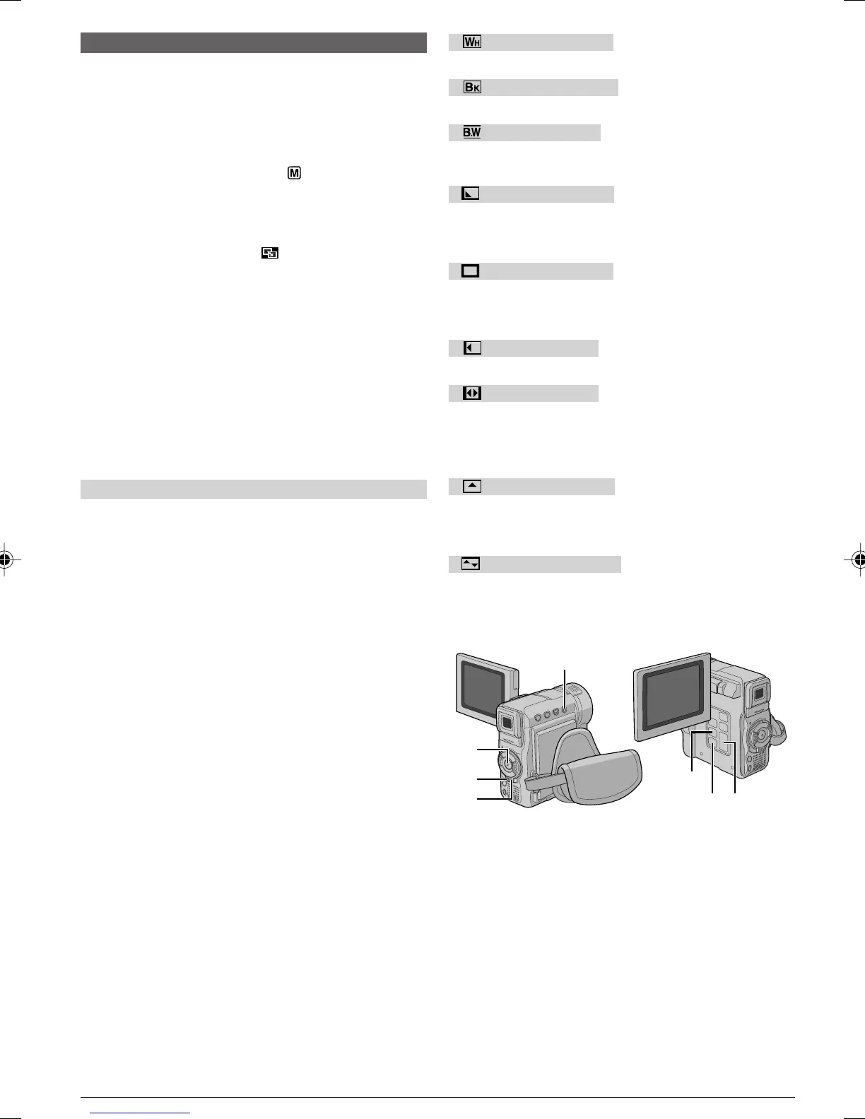 Page #28 background image