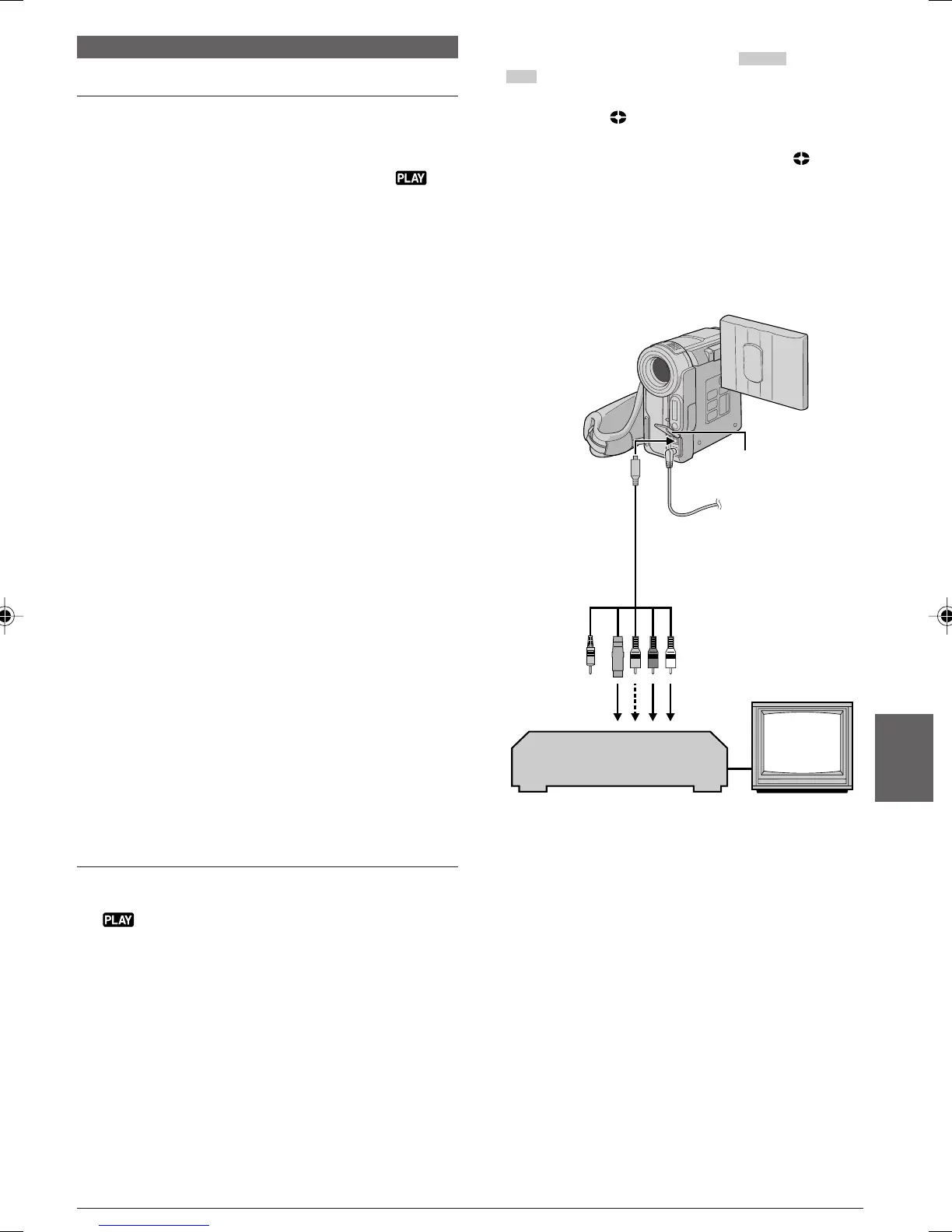Page #37 background image