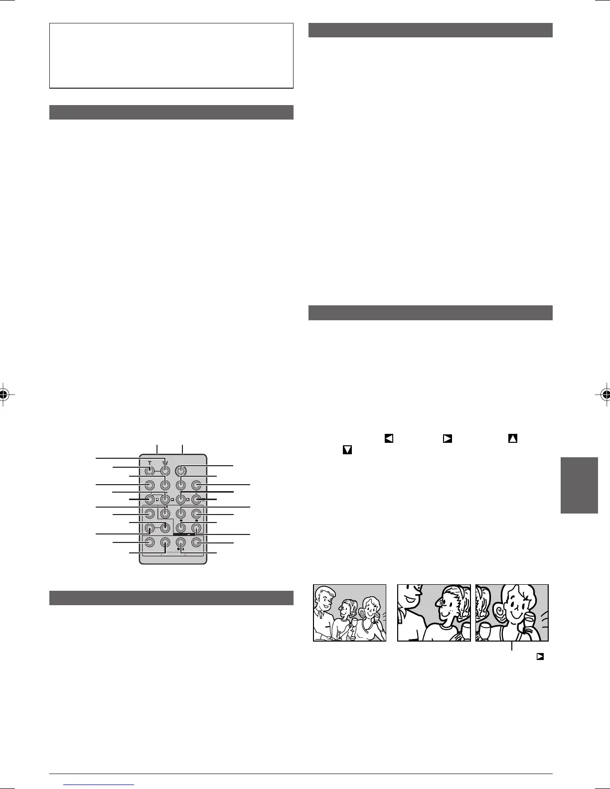 Page #39 background image