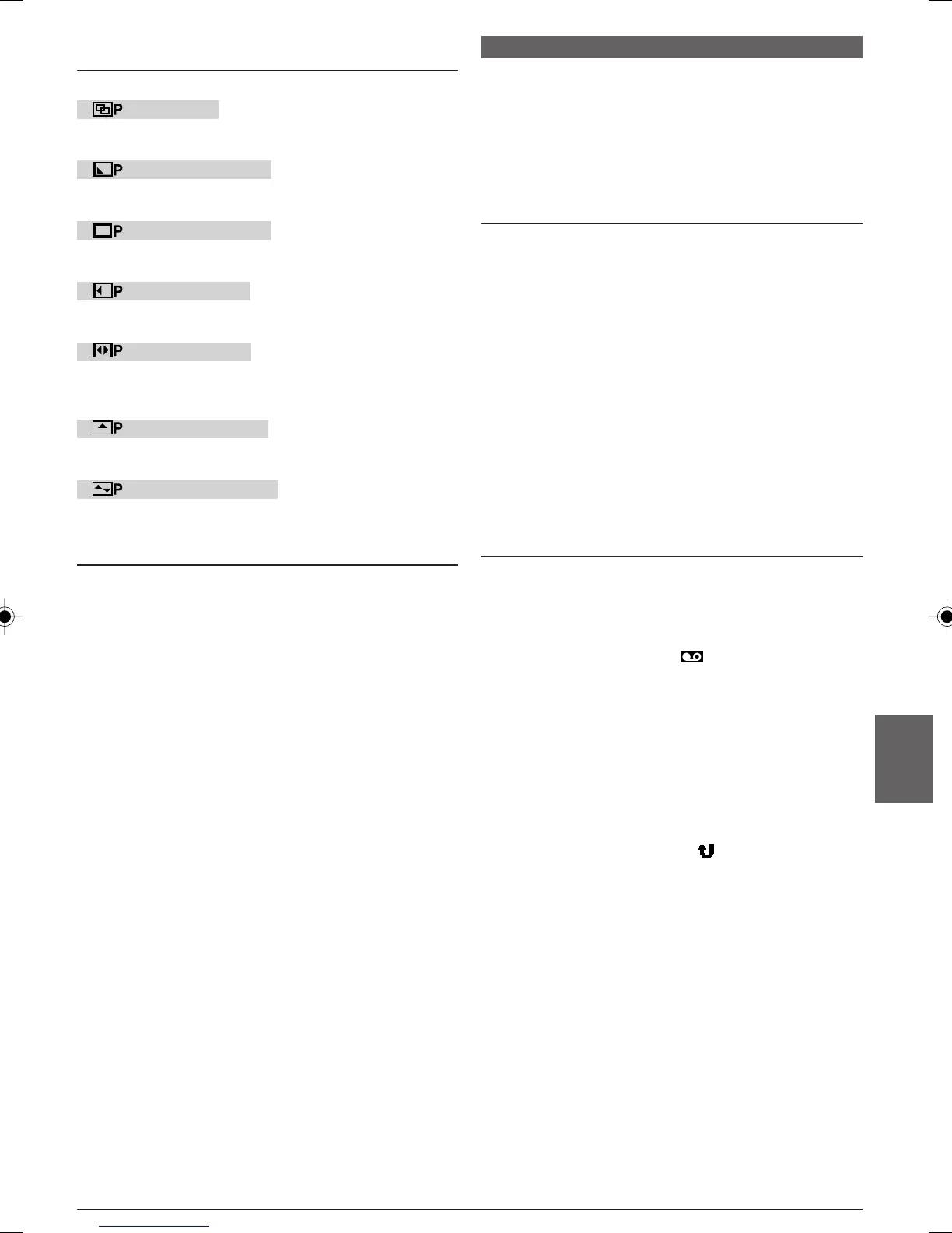 Page #43 background image