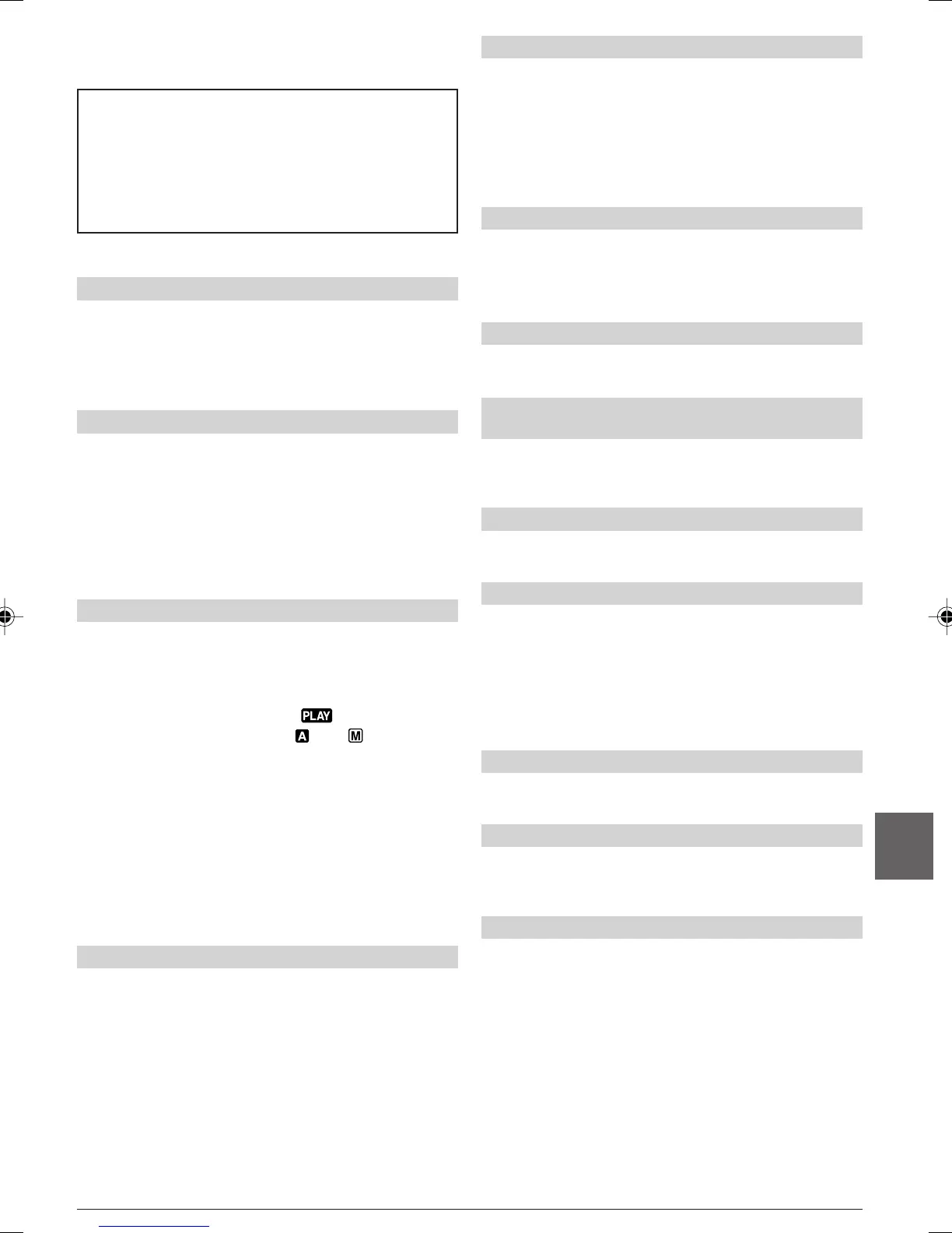 Page #45 background image