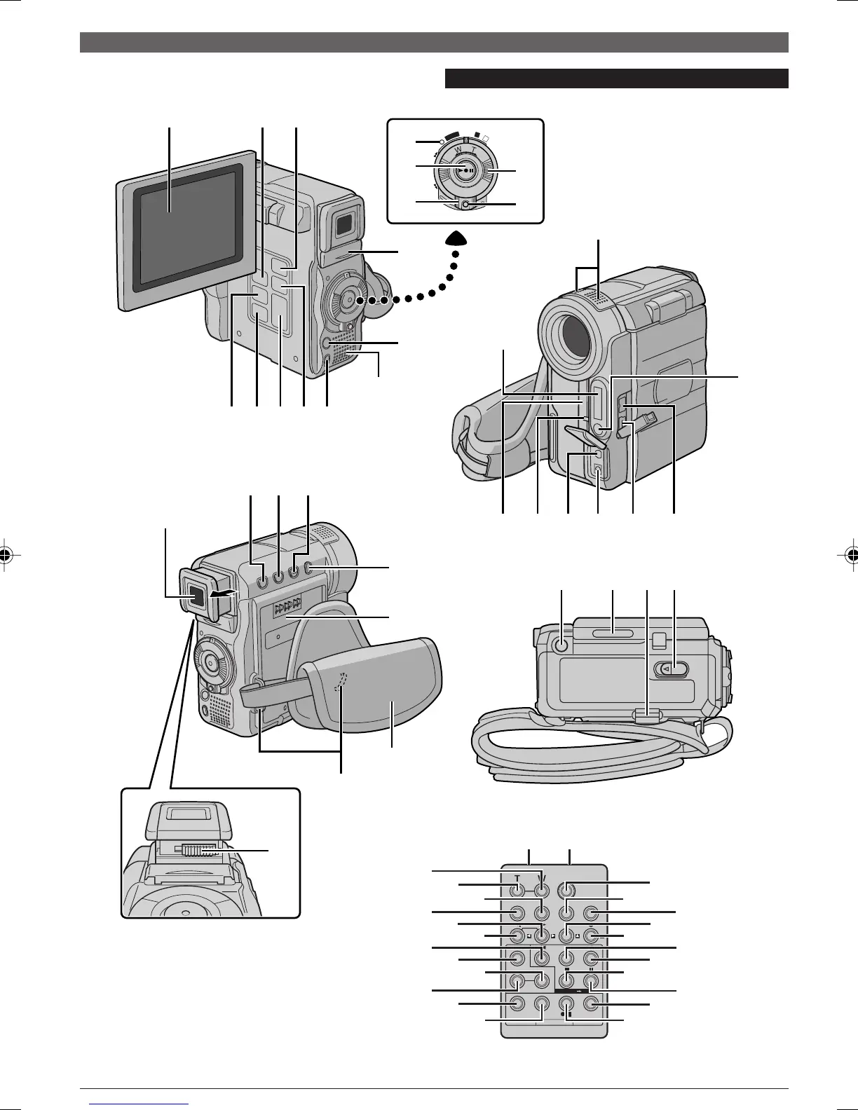 Page #52 background image