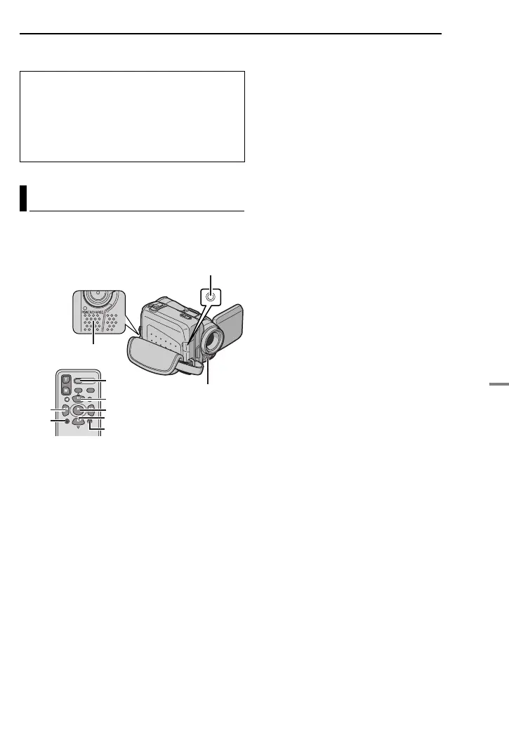 Page #55 background image