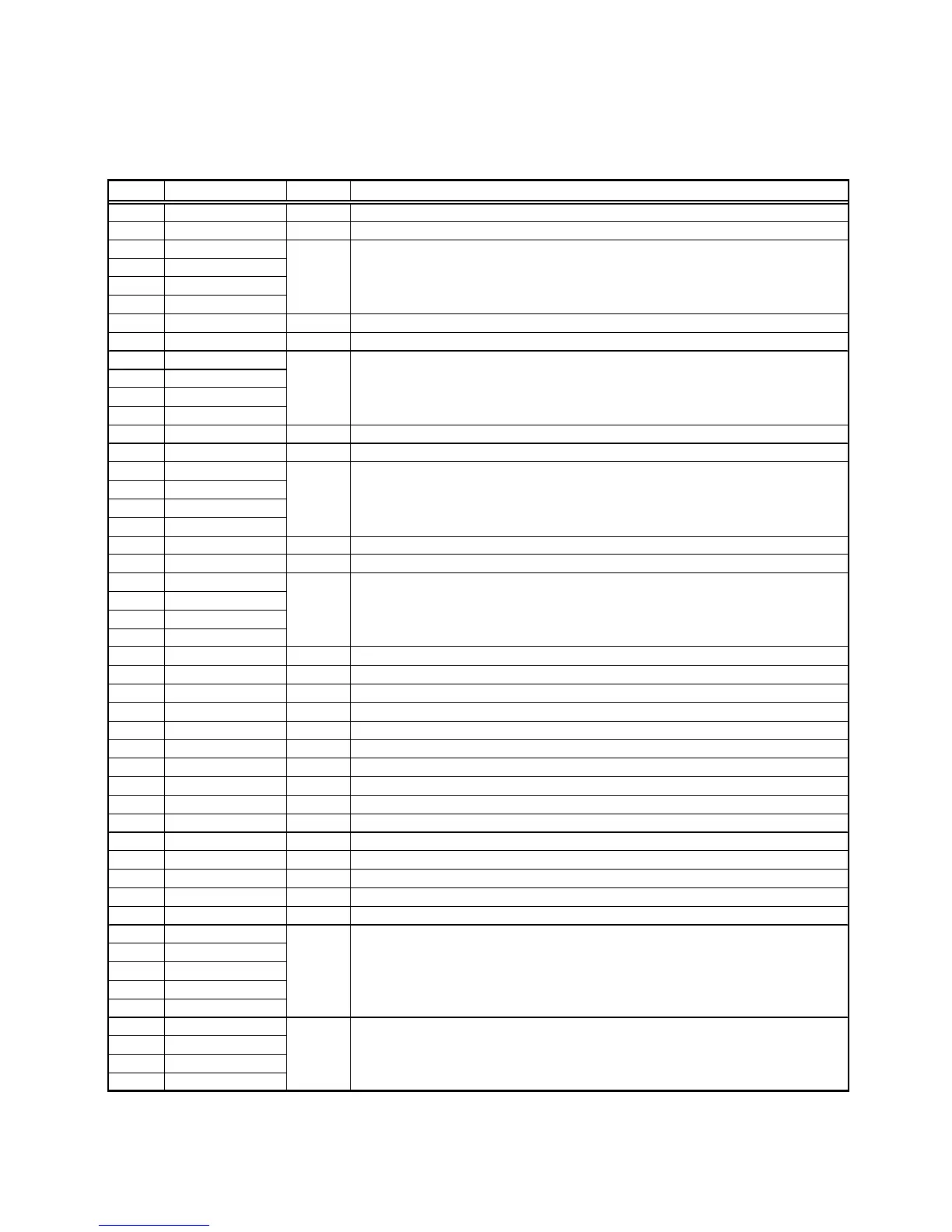 Page #25 background image