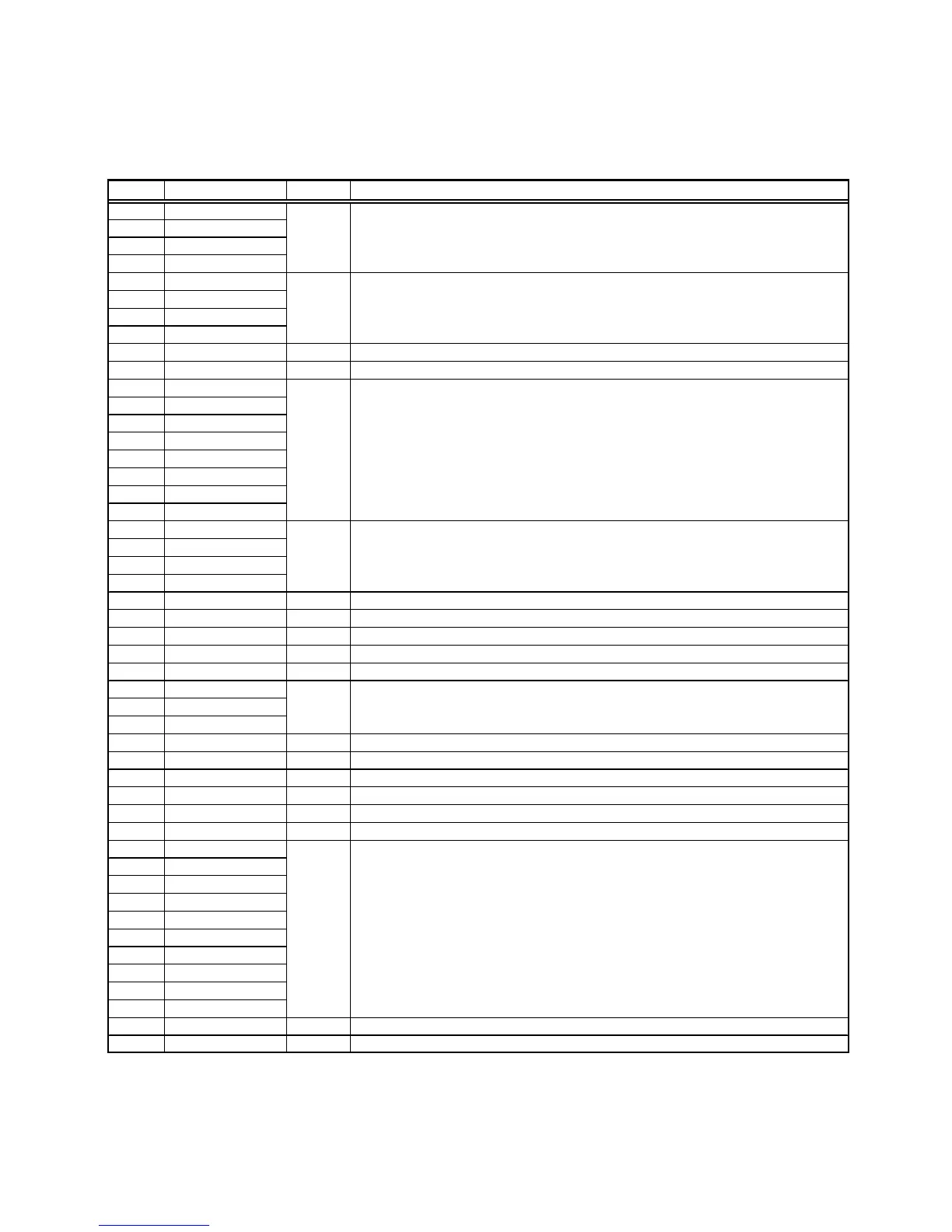 Page #26 background image