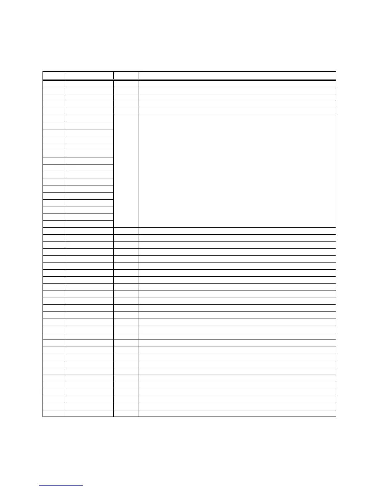 Page #27 background image