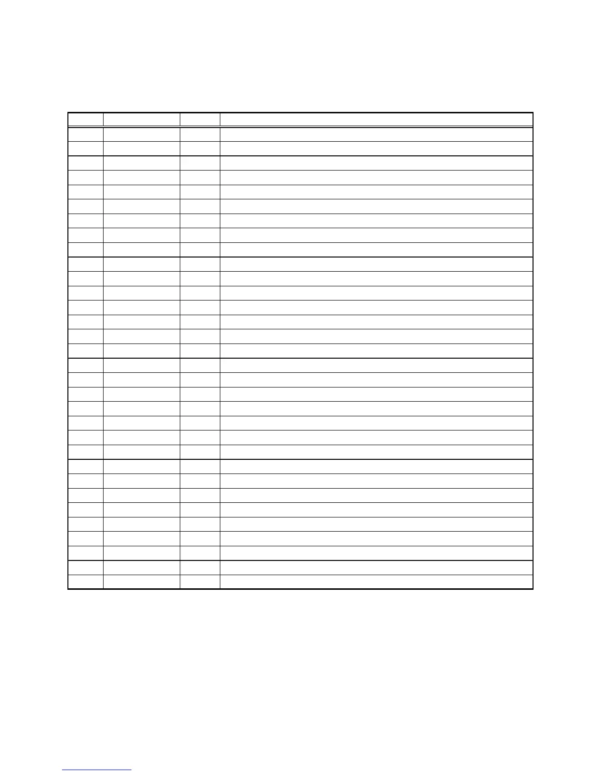 Page #42 background image