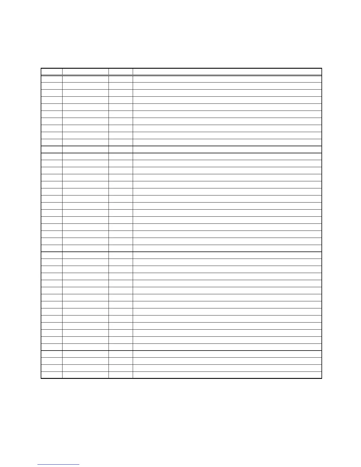 Page #48 background image